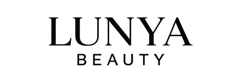 LUNYA BEAUTY