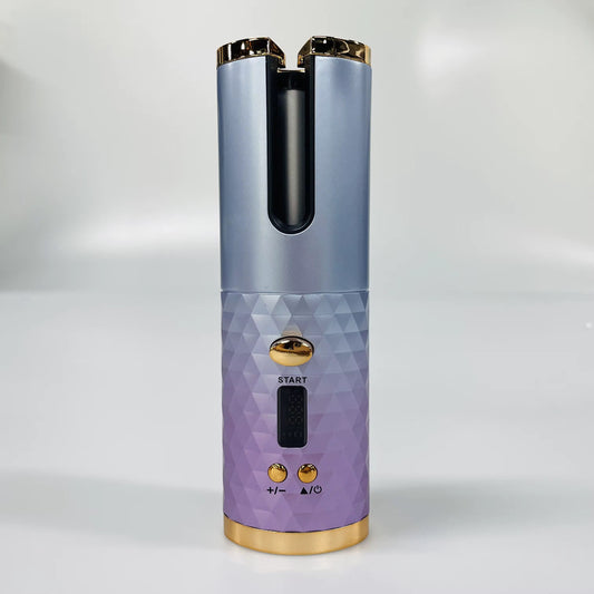 Boucleur Automatique LUNYA™