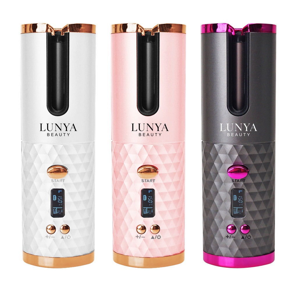 Boucleur Automatique LUNYA™